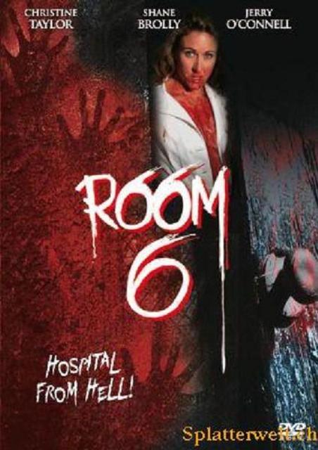 Комната 6 (room 6) 2006. Комната 6. Комната 6 (room 6) 2006. Комната 6 2006. Комната 6 2006.