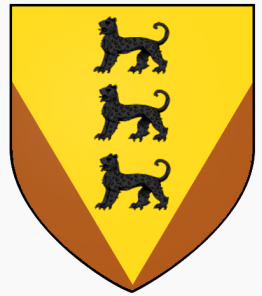 Noble Houses Dorne Game Of Thrones Group Spinchat Com