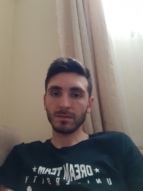 Profile: emrhfb | Spinchat.com